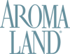 Aromaland